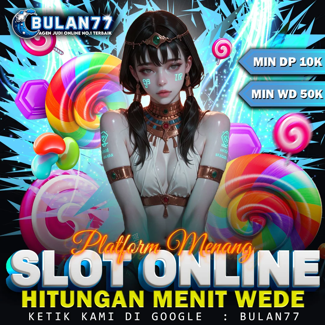 VPLUS - Situs Slot Online Gacor Terpercaya | Casino Online Premium Terbaik